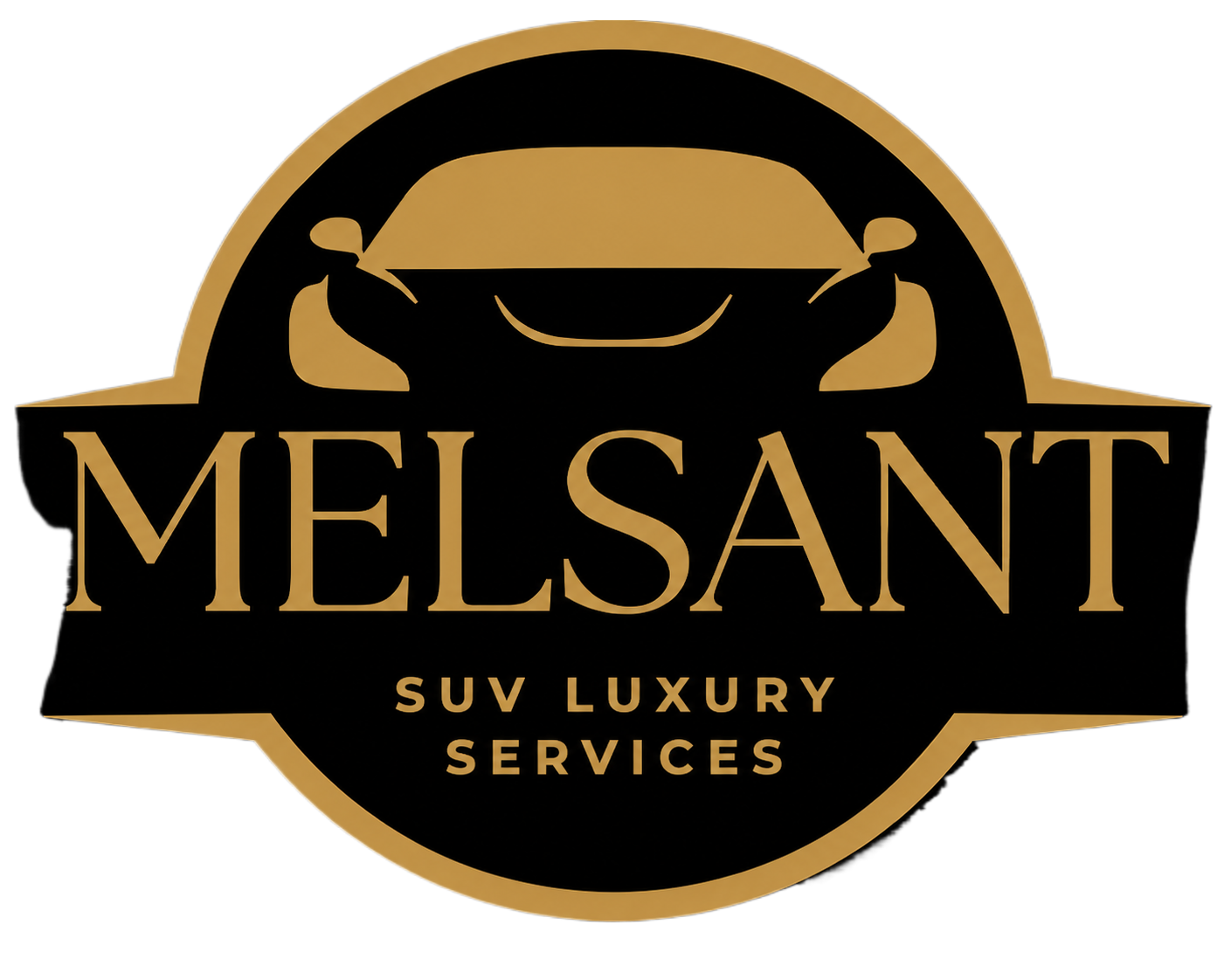 Melsant LLC Logo